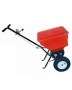 Gardencare_0041779_5E_AC31505_100LB-Walkbehind-Spreader