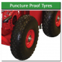 LA25_Puncture_Proof_Tyres